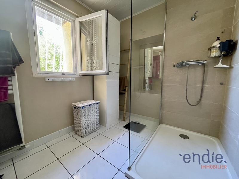 Maison - 135 m² - 4 pièces