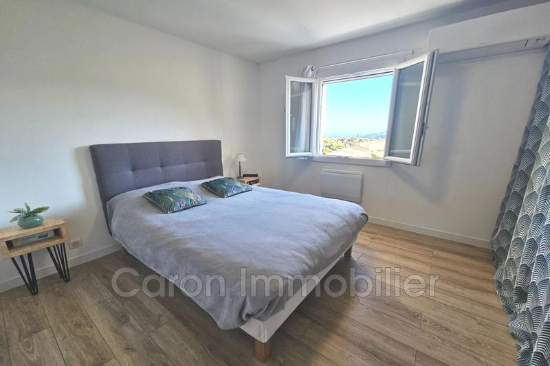 Maison - 111 m² - 5 pièces