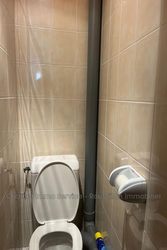 Maison de village - 88 m² - 4 pièces