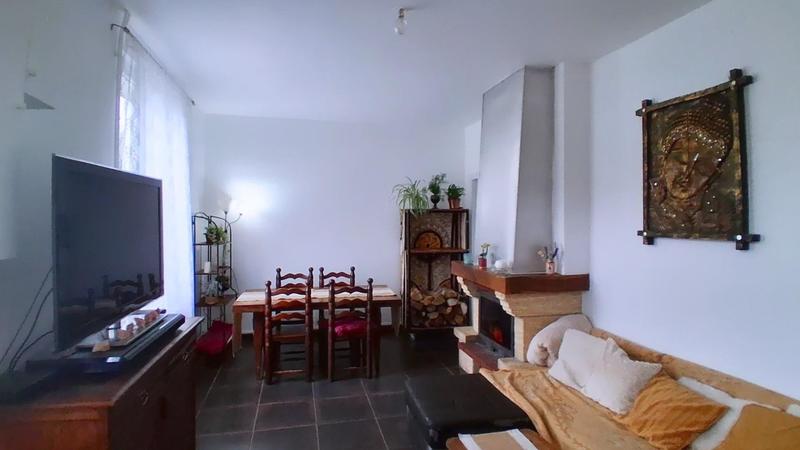 Maison - 185 m² - 7 pièces