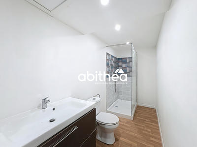 Maison de village - 169 m² - 7 pièces