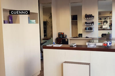 Fonds de commerce - 60 m²