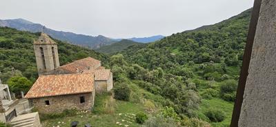 Appartement - 74 m² - 4 pièces