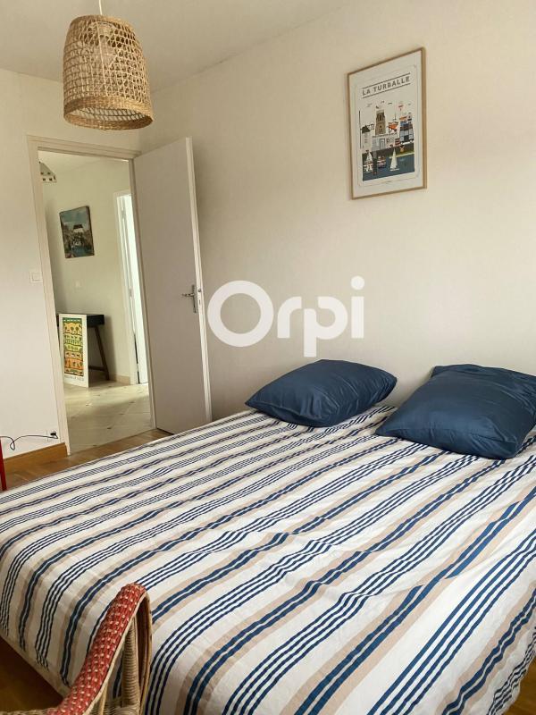 Maison - 148 m² - 6 pièces