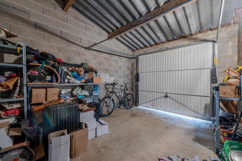 Villa - 76 m² - 4 pièces