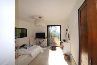 Villa - 125 m² - 3 pièces