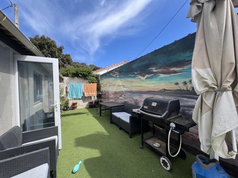 Maison - 149 m² - 6 pièces