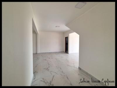 Maison - 209 m² - 6 pièces