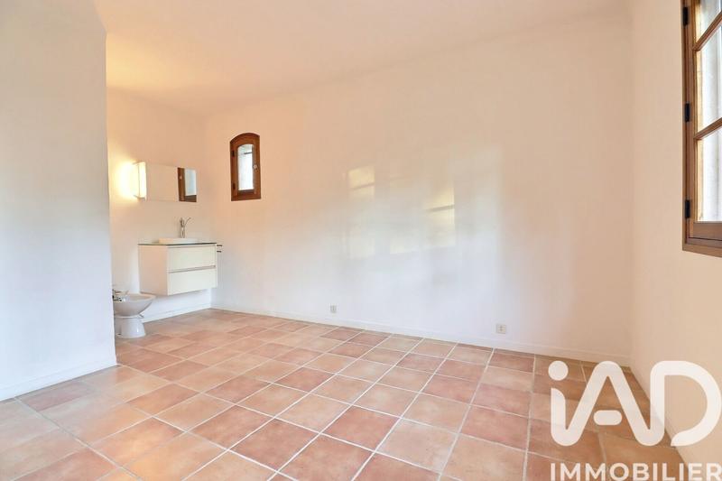 Maison - 122 m² - 7 pièces