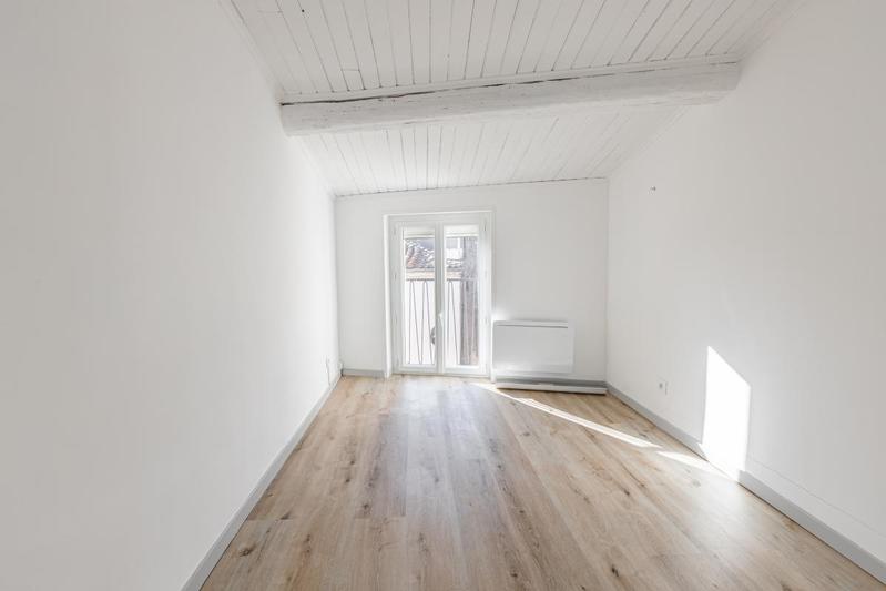 Maison ancienne - 116 m² - 7 pièces