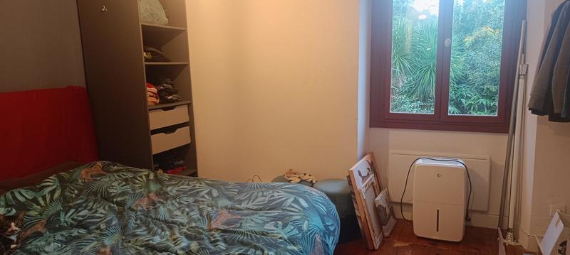 Maison - 270 m² - 10 pièces