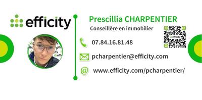 Maison - 48 m² - 2 pièces