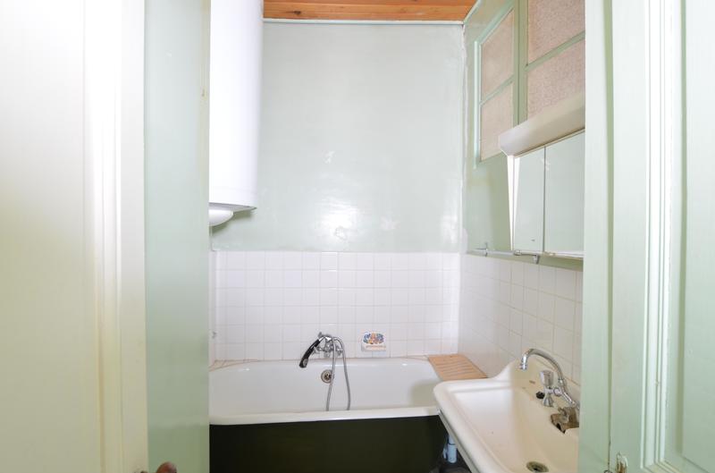 Maison - 241 m² - 10 pièces