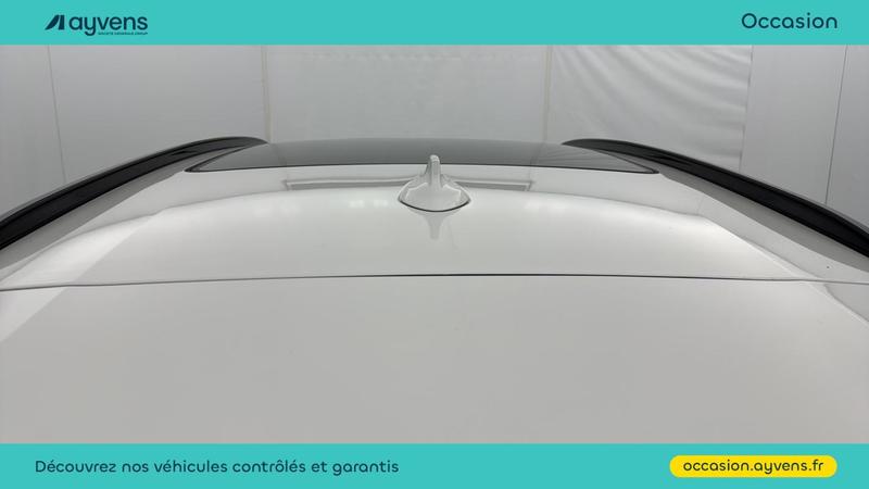 Bmw iX3 m Sport 286ch Inspiring