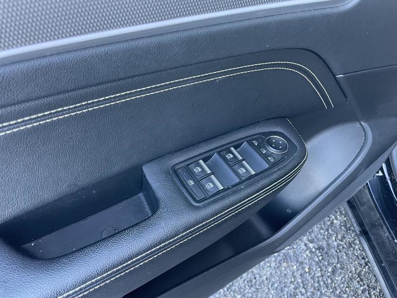 Renault Arkana E-Tech 145 Full Hybrid Techno -24