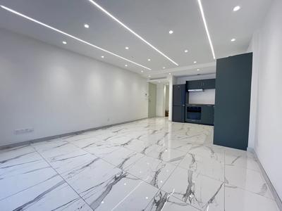 Appartement - 88 m² - 4 pièces