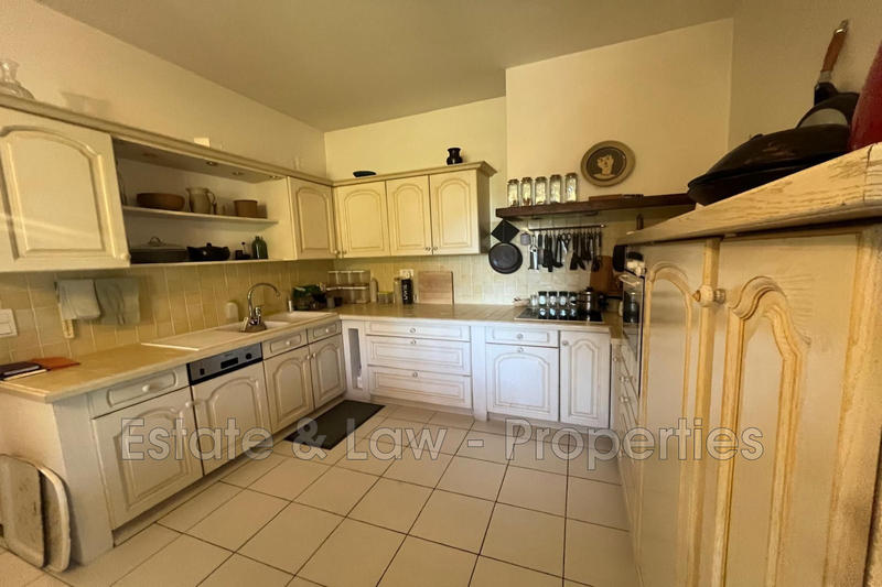 Maison - 158 m² - 4 pièces