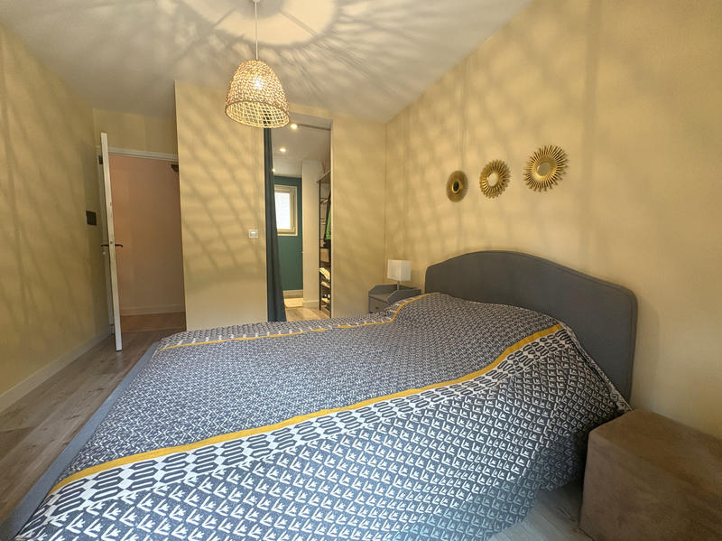 Villa - 146 m² - 5 pièces