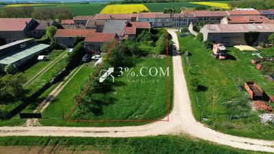 Maison - 200 m² - 4 pièces