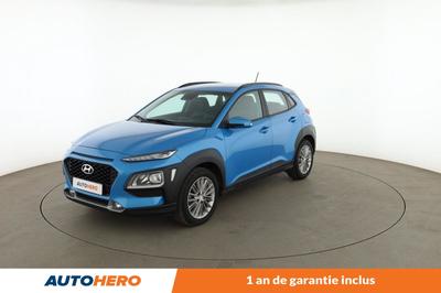 Hyundai Kona 1.0 t-GDi Intuitive 120 ch