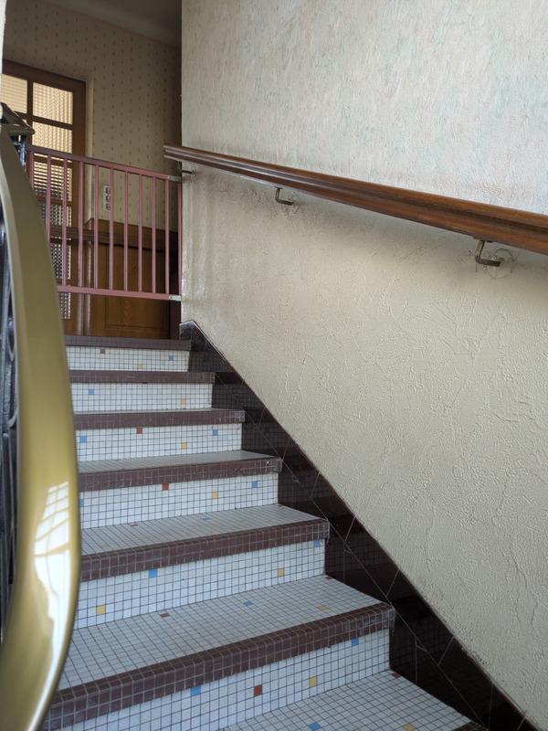 Maison - 250 m² - 7 pièces