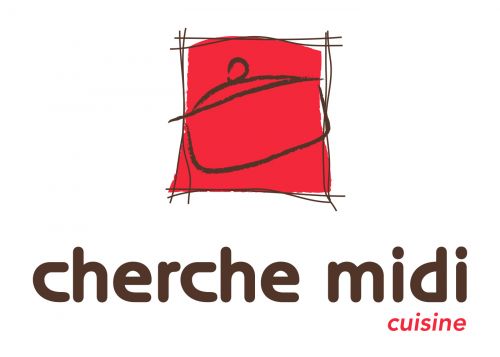 Cherche Midi Cuisine