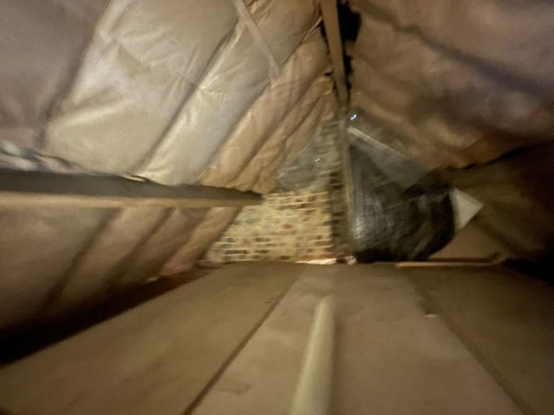 Maison - 107 m² - 6 pièces