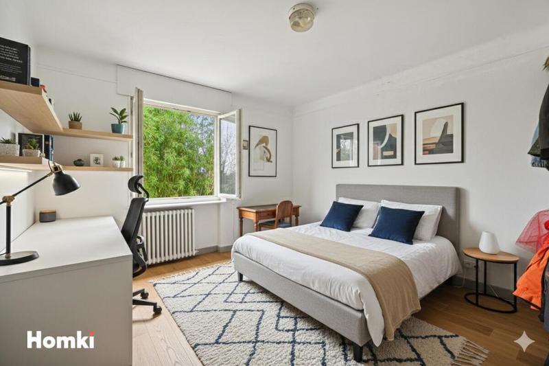 Maison - 174 m² - 6 pièces