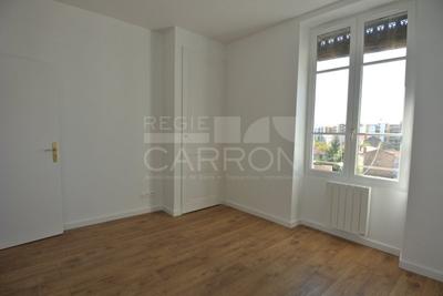 Appartement - 2 pièces