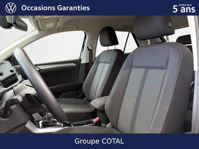 Volkswagen t-Roc 1.5 Tsi Evo2 150 Start/Stop Dsg7 Vw Edition