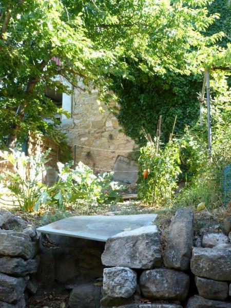 Maison - 68 m² - 3 pièces