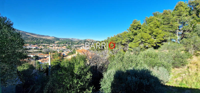 Villa - 180 m² - 6 pièces