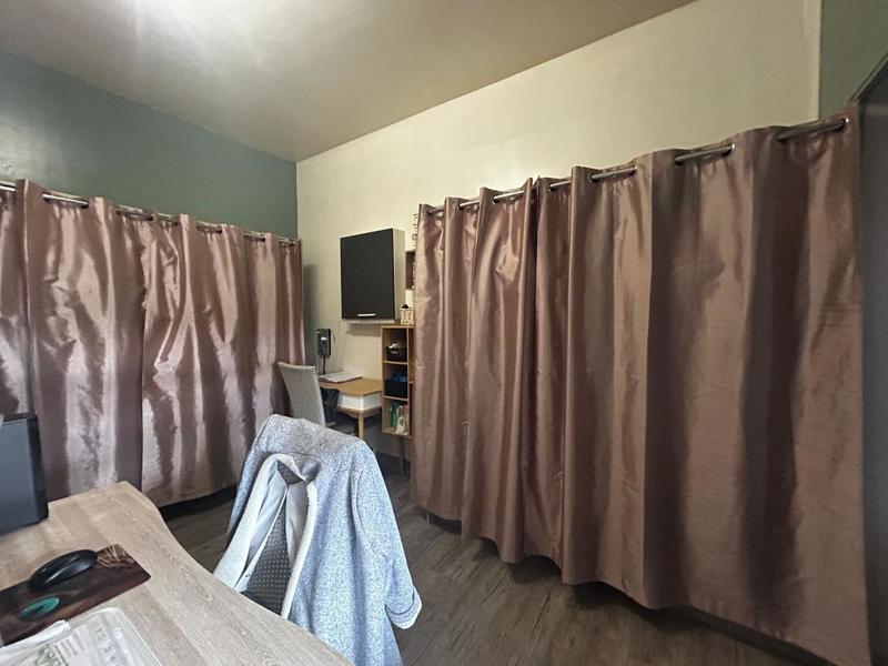 Maison - 156 m² - 5 pièces