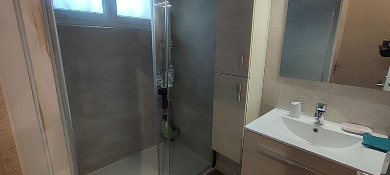 Maison - 68 m² - 4 pièces