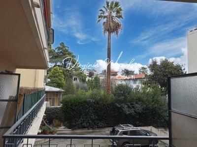 Appartement - 39 m² - 1 pièce