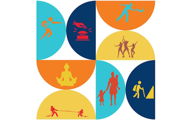 Forum des associations