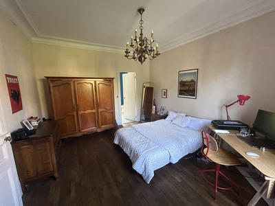 Maison - 119 m² - 6 pièces