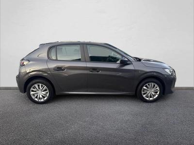 Peugeot 208 PureTech 75 s&amp;S Bvm5 Like