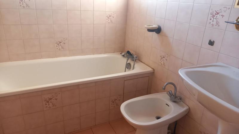 Maison - 60 m² - 4 pièces