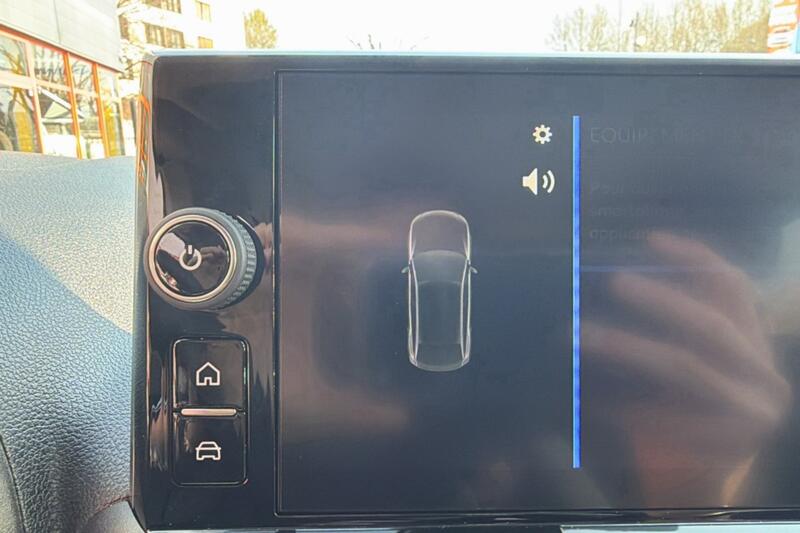 Opel Combo Hdi 100 Business N1 5pl 0malus