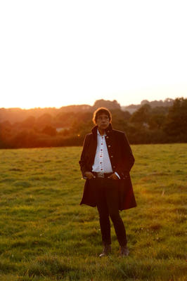 Concert Laurent Voulzy | Chanson/Variété