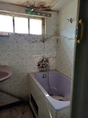 Villa - 100 m² - 4 pièces