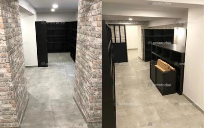 Local commercial - 100 m²