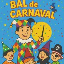 Le Bal de Carnaval