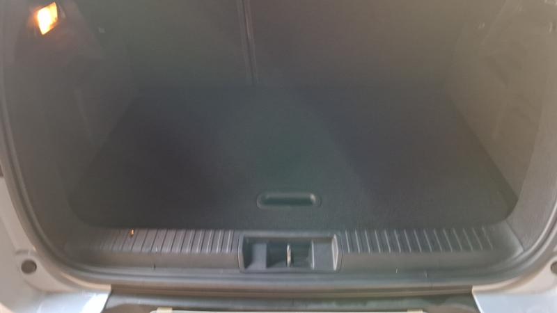 Renault Captur II evolution E-Tech full hybrid 145