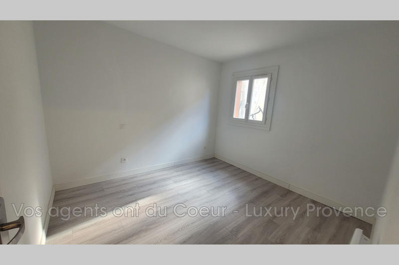 Appartement - 50 m² - 3 pièces