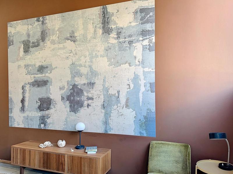 Maison - 178 m² - 8 pièces