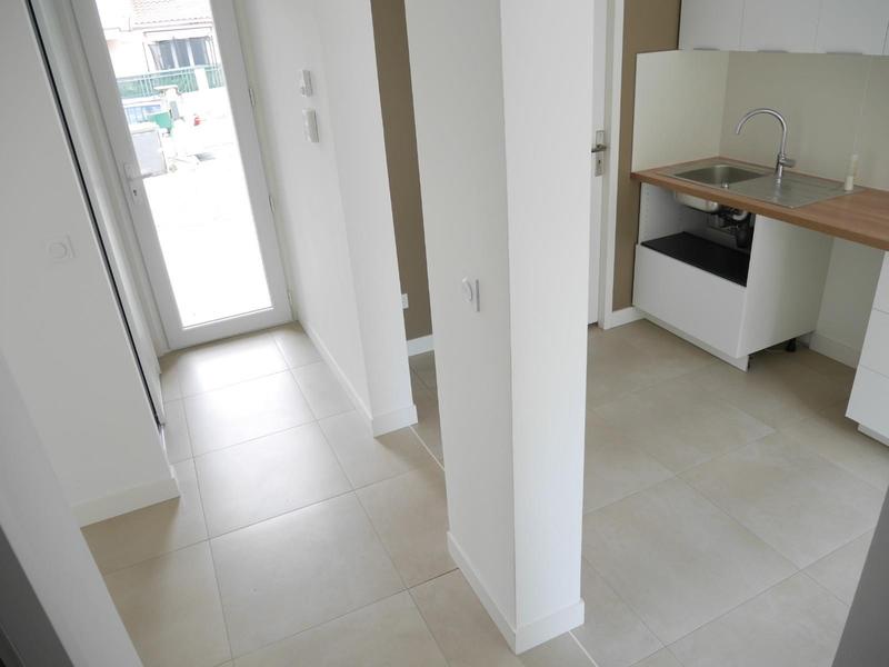 Villa - 78 m² - 4 pièces