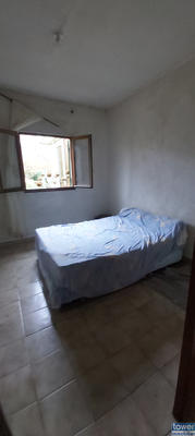 Maison - 94 m² - 5 pièces