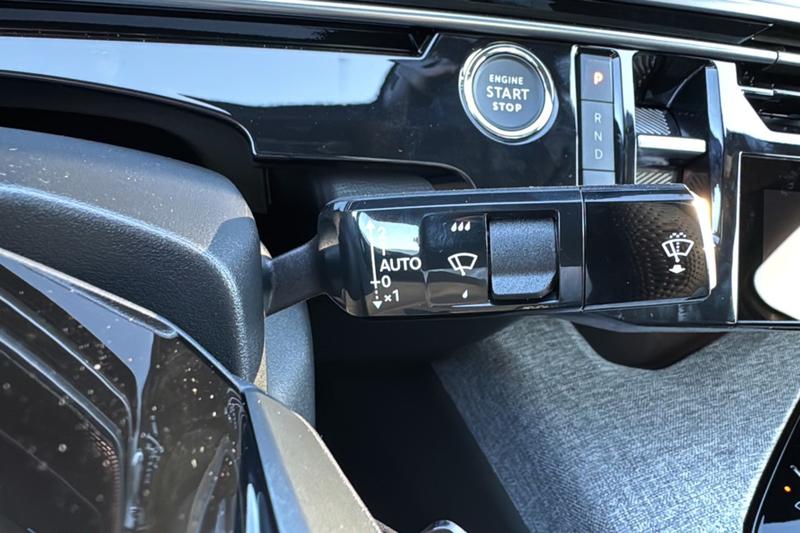 Peugeot 3008 Hybrid 145 E-Dcs6 Gt Pk36